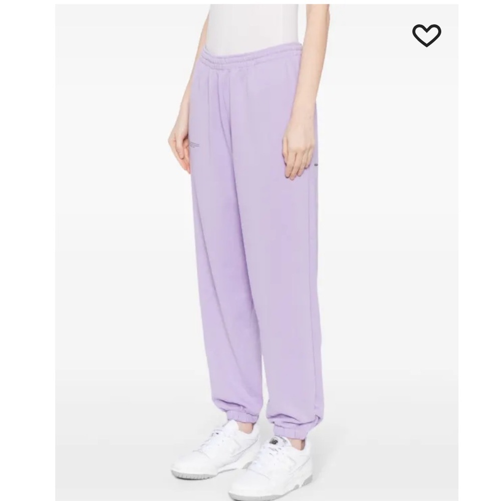 Pangaia 365 Midweight track pants